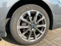 Subaru Impreza Exclusive inkl. AHK