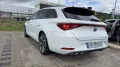 Seat Leon 1.5 eTSI ST FR (AHK + Winterreifen)