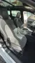 Seat Leon 1.5 eTSI ST FR (AHK + Winterreifen)