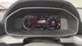 Seat Leon 1.5 eTSI ST FR (AHK + Winterreifen)