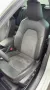 Seat Leon 1.5 eTSI ST FR (AHK + Winterreifen)
