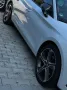 Seat Leon 1.5 eTSI ST FR (AHK + Winterreifen)