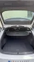 Seat Leon 1.5 eTSI ST FR (AHK + Winterreifen)