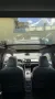 Seat Leon 1.5 eTSI ST FR (AHK + Winterreifen)