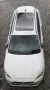 Seat Leon 1.5 eTSI ST FR (AHK + Winterreifen)