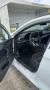 Seat Leon 1.5 eTSI ST FR (AHK + Winterreifen)