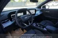 Audi Q3 Sportback TDI 110 kW S tronic S Line Edi