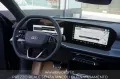 Audi Q3 Sportback TDI 110 kW S tronic S Line Edi