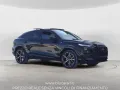 Audi Q3 Sportback TDI 110 kW S tronic S Line Edi