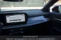 Audi Q3 Sportback TDI 110 kW S tronic S Line Edi