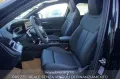 Audi Q3 Sportback TDI 110 kW S tronic S Line Edi