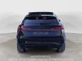 Audi Q3 Sportback TDI 110 kW S tronic S Line Edi