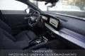 Audi Q3 Sportback TDI 110 kW S tronic S Line Edi