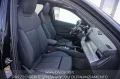Audi Q3 Sportback TDI 110 kW S tronic S Line Edi