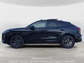 Audi Q3 Sportback TDI 110 kW S tronic S Line Edi