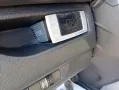 Peugeot Expert ISOTERMICO FRIGO TRASP FARMACI