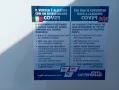 Peugeot Expert ISOTERMICO FRIGO TRASP FARMACI
