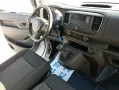 Peugeot Expert ISOTERMICO FRIGO TRASP FARMACI