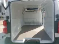 Peugeot Expert ISOTERMICO FRIGO TRASP FARMACI
