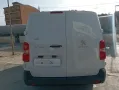 Peugeot Expert ISOTERMICO FRIGO TRASP FARMACI
