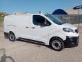 Peugeot Expert ISOTERMICO FRIGO TRASP FARMACI