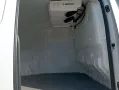 Peugeot Expert ISOTERMICO FRIGO TRASP FARMACI