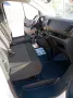 Peugeot Expert ISOTERMICO FRIGO TRASP FARMACI