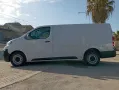Peugeot Expert ISOTERMICO FRIGO TRASP FARMACI