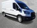 Ford Transit Kasten FWD 350 L3 Trend Express-Line