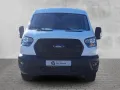 Ford Transit Kasten FWD 350 L3 Trend Express-Line