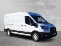 Ford Transit Kasten FWD 350 L3 Trend Express-Line