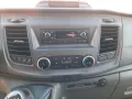 Ford Transit Kasten FWD 350 L3 Trend Express-Line