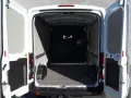 Ford Transit Kasten FWD 350 L3 Trend Express-Line