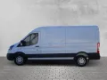 Ford Transit Kasten FWD 350 L3 Trend Express-Line