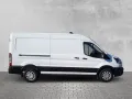 Ford Transit Kasten FWD 350 L3 Trend Express-Line