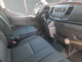 Ford Transit Kasten FWD 350 L3 Trend Express-Line