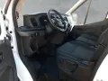 Ford Transit Kasten FWD 350 L3 Trend Express-Line