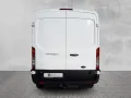 Ford Transit Kasten FWD 350 L3 Trend Express-Line