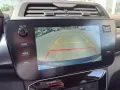 KGM Tivoli Nomad 1.5 2WD *LED/SHZ/RFK/APP/PDC*