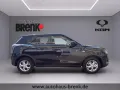 KGM Tivoli Nomad 1.5 2WD *LED/SHZ/RFK/APP/PDC*