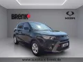 KGM Tivoli Nomad 1.5 2WD *LED/SHZ/RFK/APP/PDC*