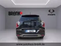 KGM Tivoli Nomad 1.5 2WD *LED/SHZ/RFK/APP/PDC*