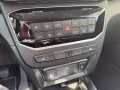 KGM Tivoli Nomad 1.5 2WD *LED/SHZ/RFK/APP/PDC*