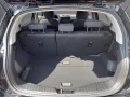 KGM Tivoli Nomad 1.5 2WD *LED/SHZ/RFK/APP/PDC*