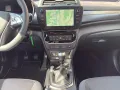 KGM Tivoli Nomad 1.5 2WD *LED/SHZ/RFK/APP/PDC*