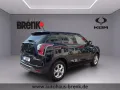 KGM Tivoli Nomad 1.5 2WD *LED/SHZ/RFK/APP/PDC*