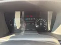 KGM Tivoli Nomad 1.5 2WD *LED/SHZ/RFK/APP/PDC*