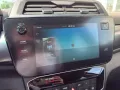 KGM Tivoli Nomad 1.5 2WD *LED/SHZ/RFK/APP/PDC*