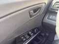 KGM Tivoli Nomad 1.5 2WD *LED/SHZ/RFK/APP/PDC*