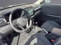 KGM Tivoli Nomad 1.5 2WD *LED/SHZ/RFK/APP/PDC*